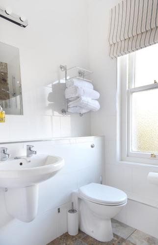 Фото The Great Western Hotel