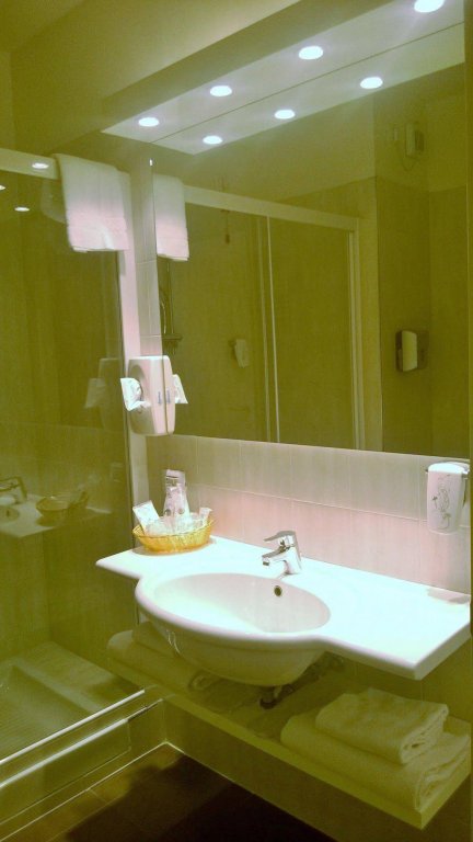 Фото Hotel Motel Più