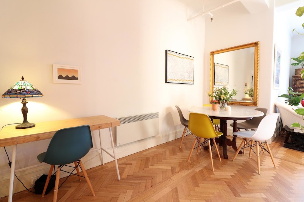 Фото Alcaston House - Rejuvenate Stays