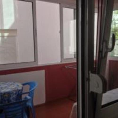 Фото Rooms Kuljic