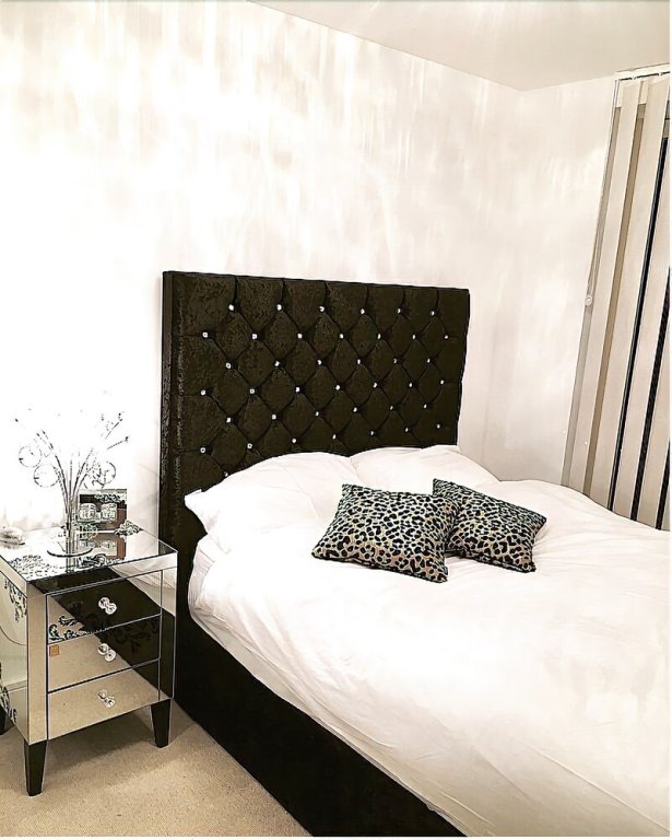 Фото Lincoln Plaza London, Curio Collection by Hilton