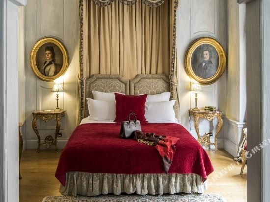 Фото San Domenico House