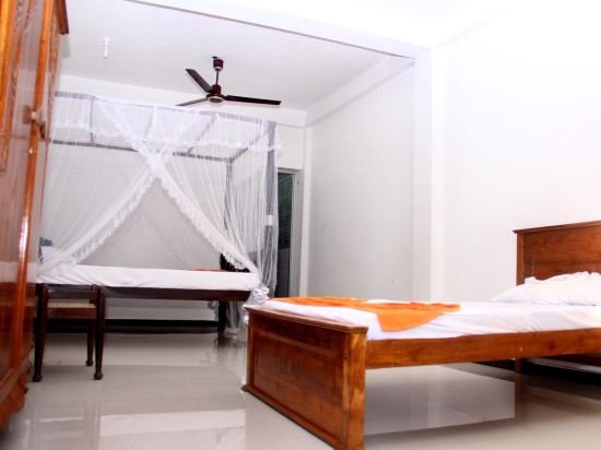 Фото Lotus Villa