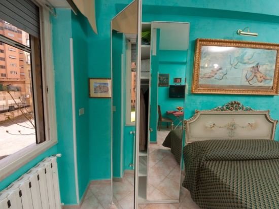 Фото Babri Simintaj