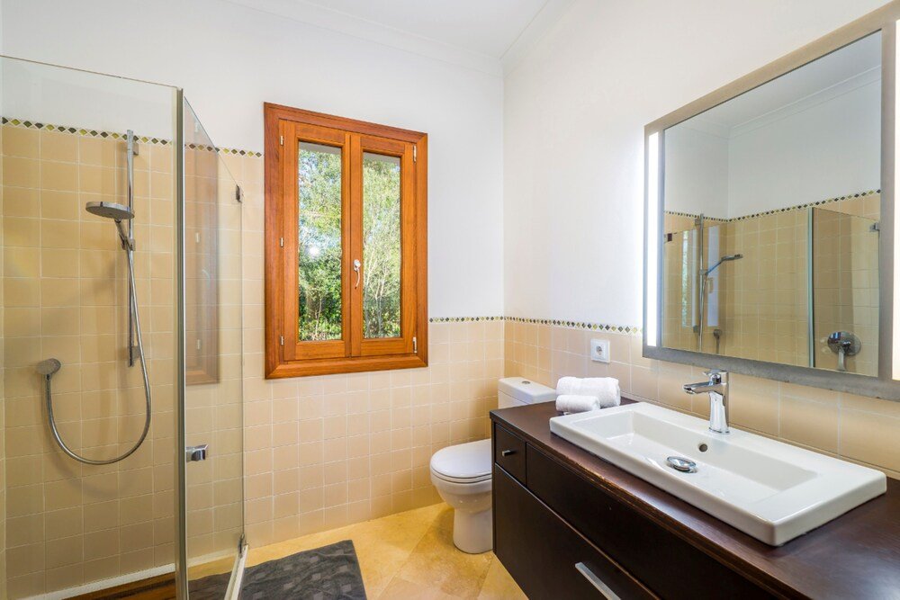 Фото Villa Murta