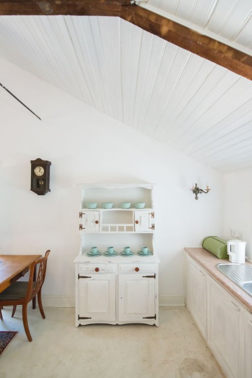 Фото Tulbagh Travelers Lodge