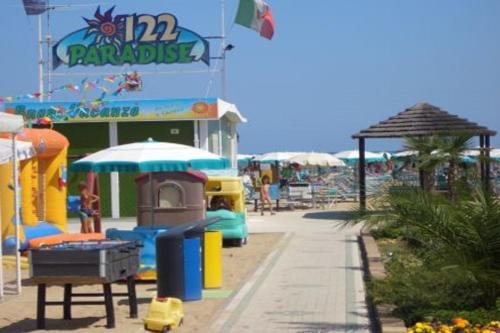 Фото Hotel Dusseldorf