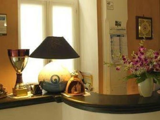 Фото Terrazza Duomo