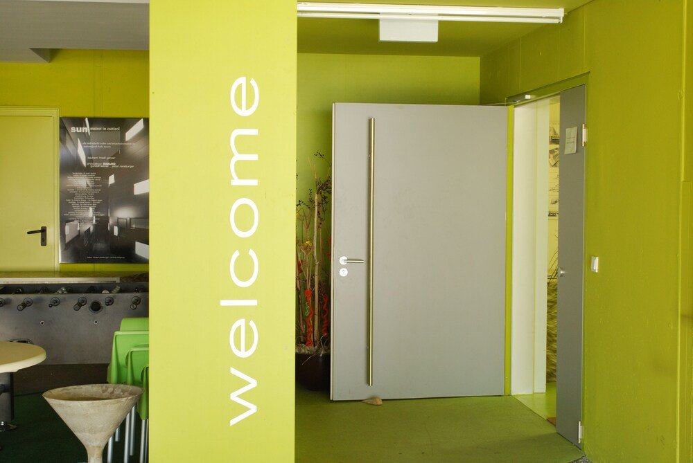 Фото Sun Matrei Apartments