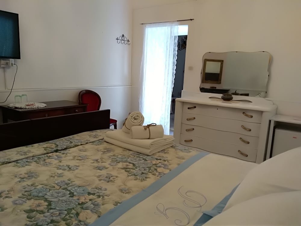 Фото Palazzo Grassi