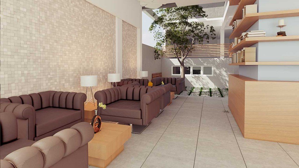 Фото Kuredhi Beach Inn