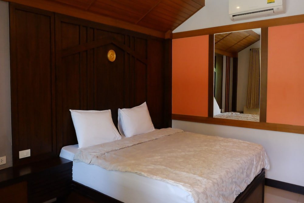 Фото Resotel by Jull