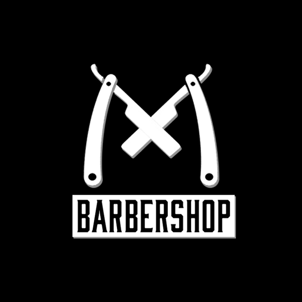 Барбершоп
