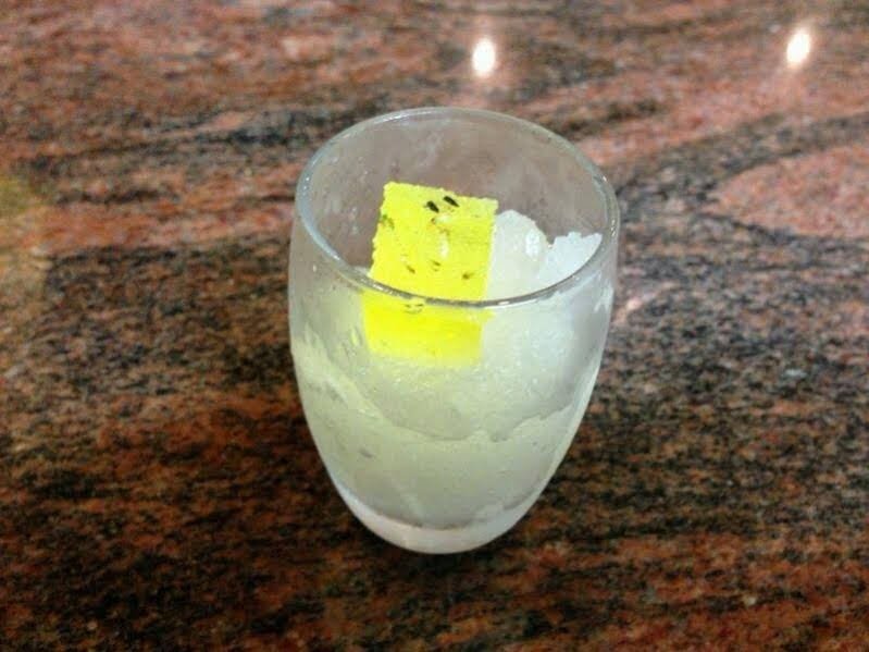 Фото Hotel Rural Victoria