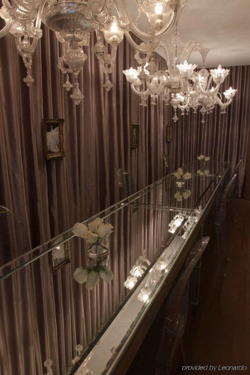 Фото Yoo Punta del Este