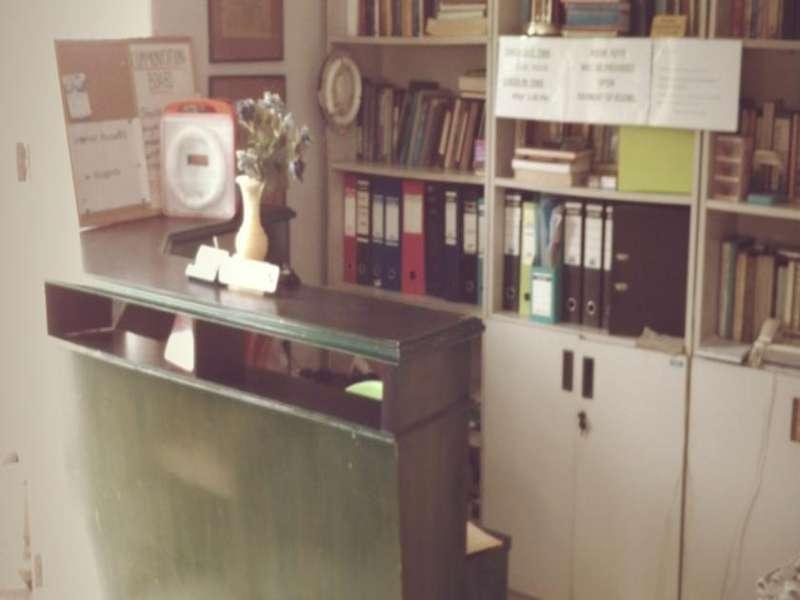 Фото Bangka Bed and Breakfast