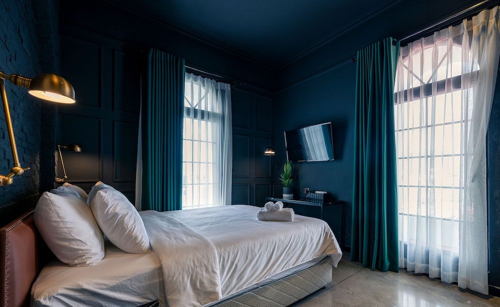 Фото Le Jardin Secret Saigon