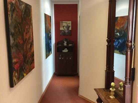 Фото Hotel Romina