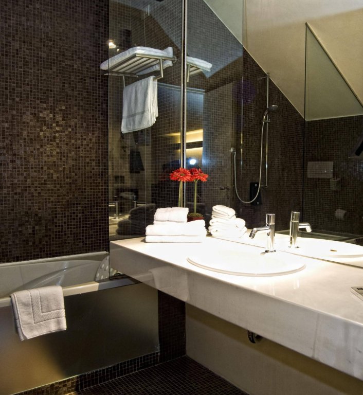 Фото Delle Arti Design