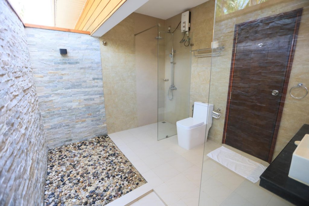 Фото Pearl Sands of Maldives