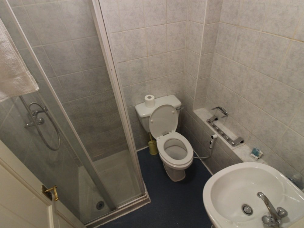 Фото Snet Hospitality Somers Town