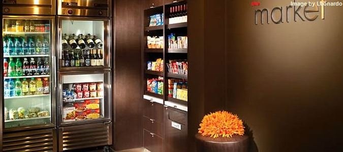 Фото Courtyard by Marriott Tallahassee Downtown/Capitol