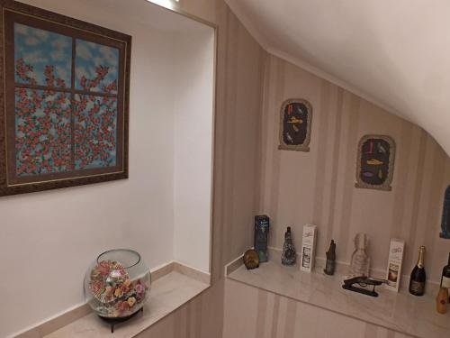 Фото Petre Palace