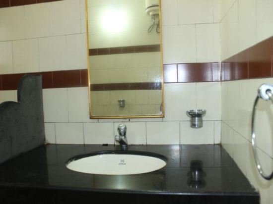 Фото Amigo Plaza