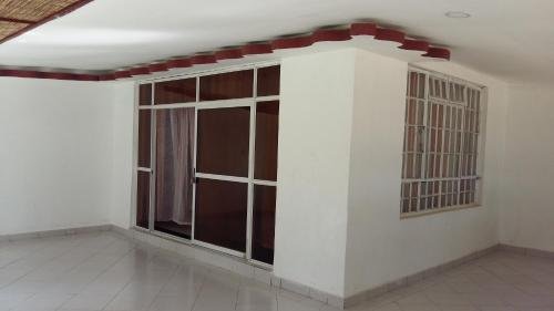 Фото Amani Cottage