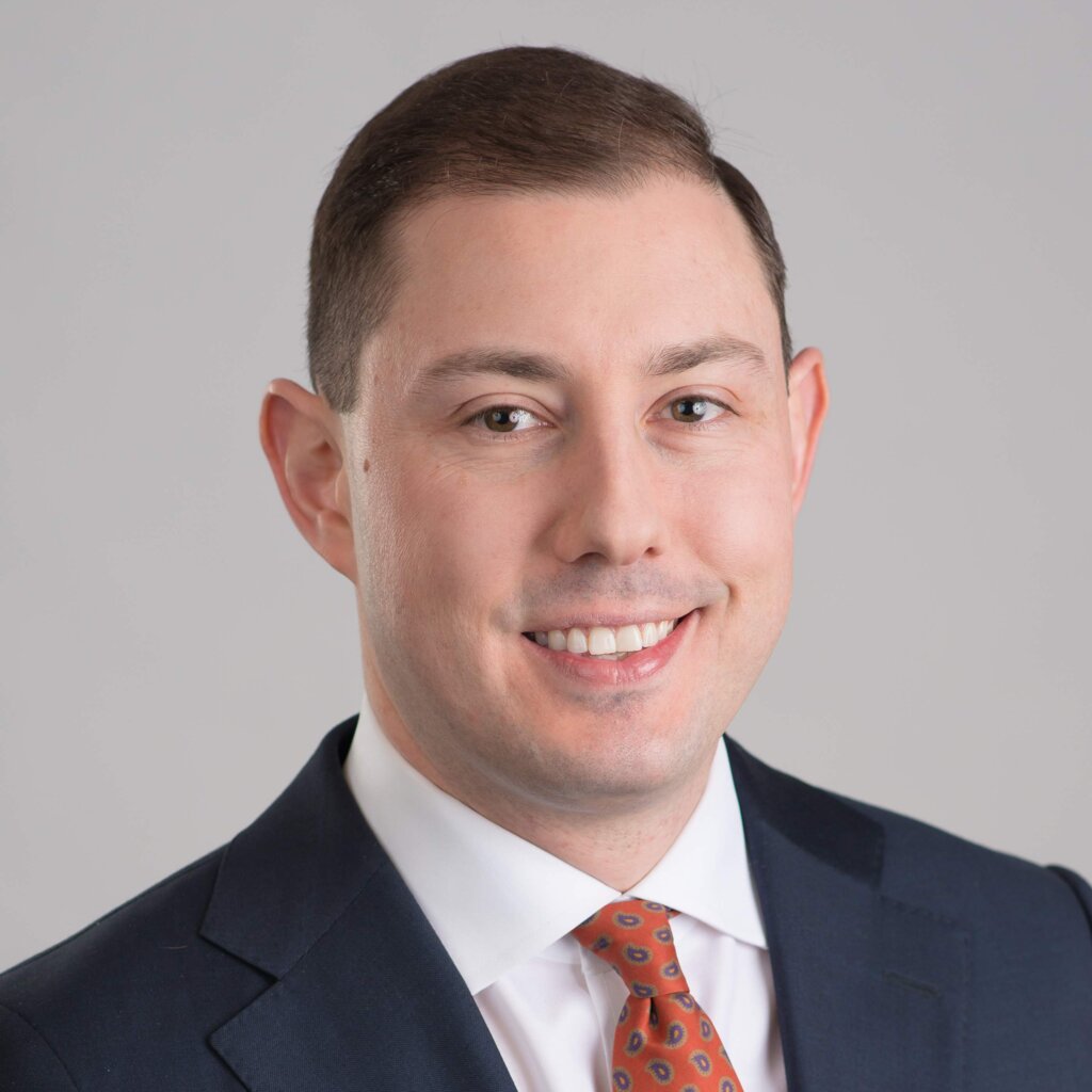 Orthopedic shop Dr. David Shein, New York, photo