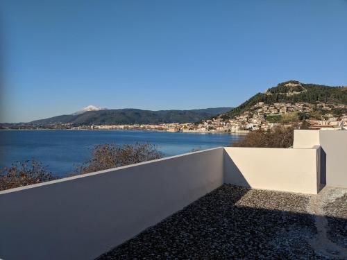 Фото Lepanto Beach