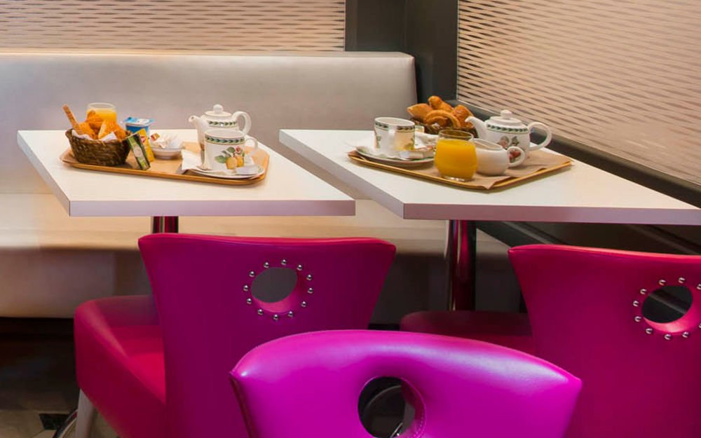 Фото Royal Opéra