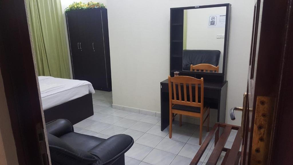 Фото Fuvahmulah Inn