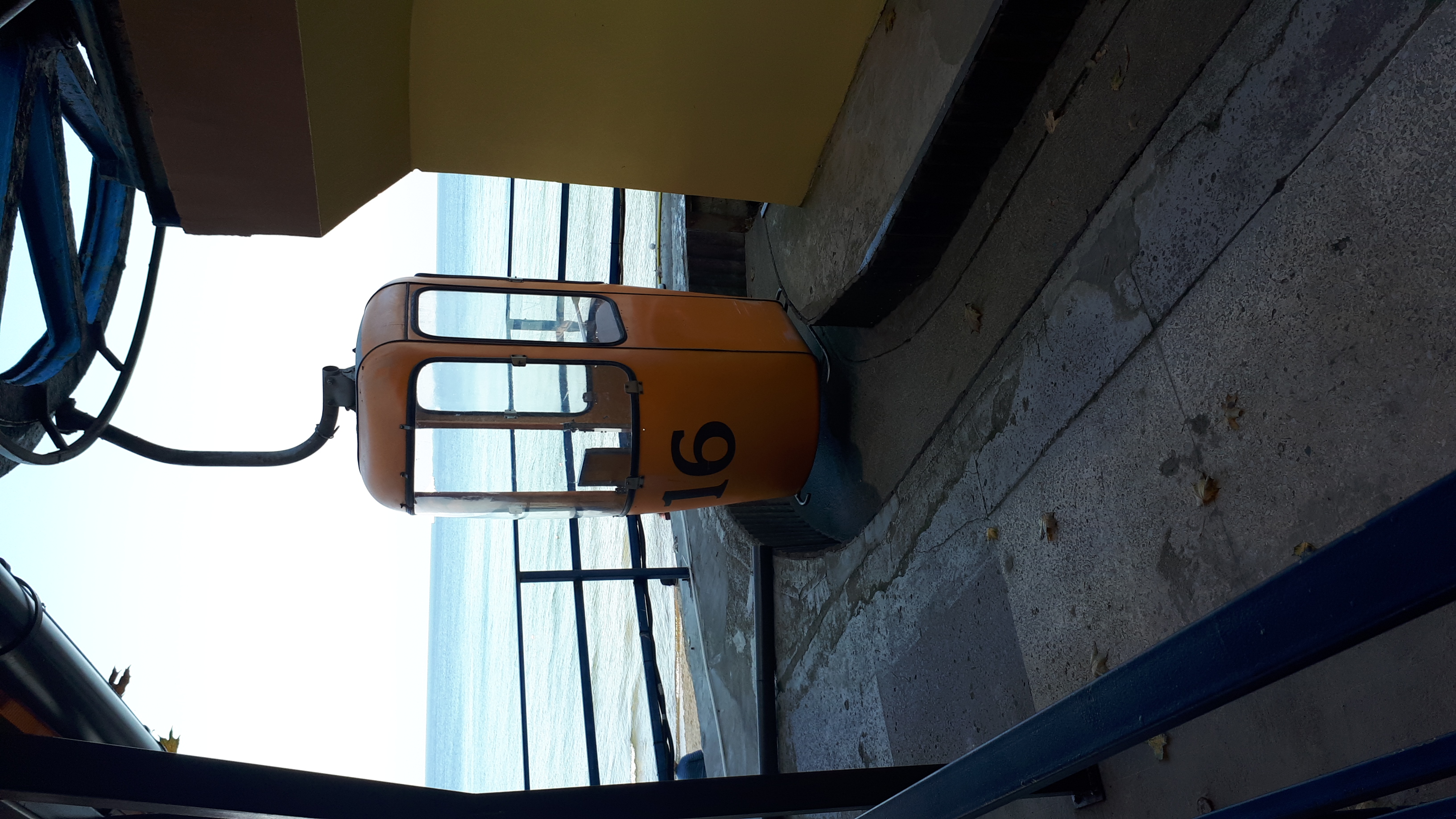 Фото Гретхен