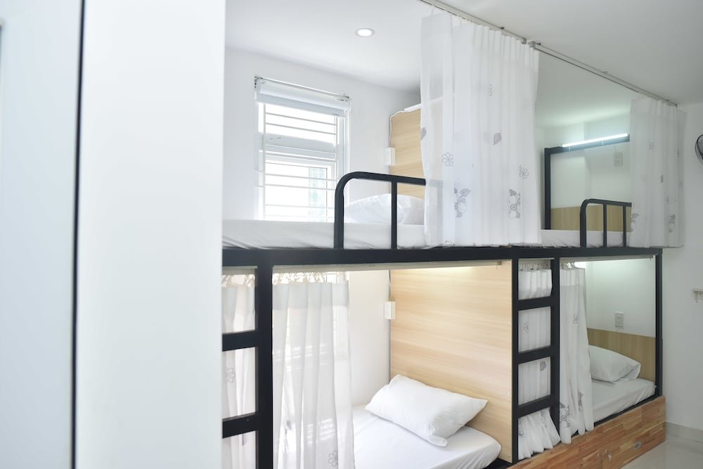 Фото Lovely Homestay Hue