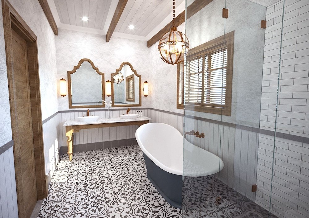 Фото Southern Sun de Wagen