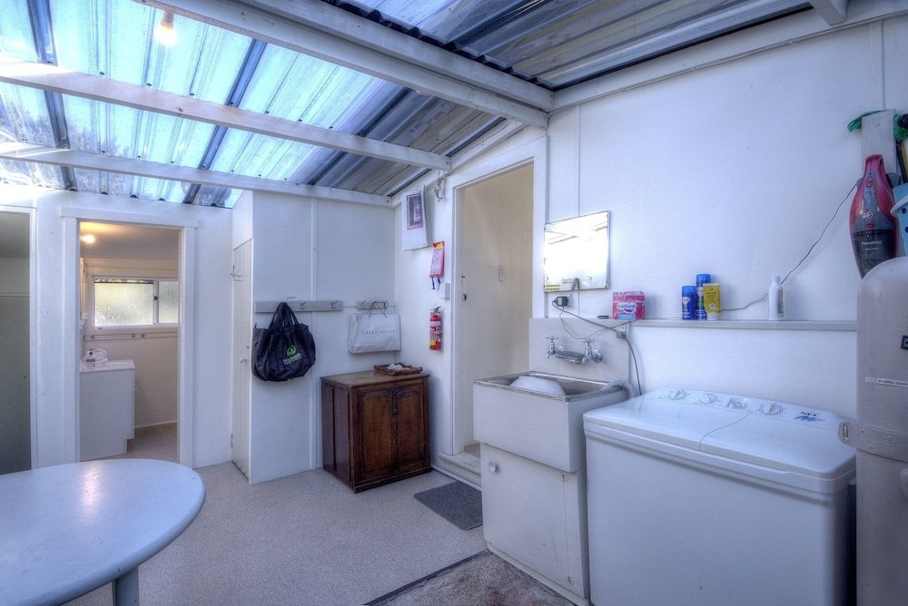 Фото Sheoak on the Bay