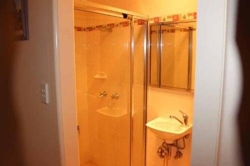 Фото Leura Fairways West