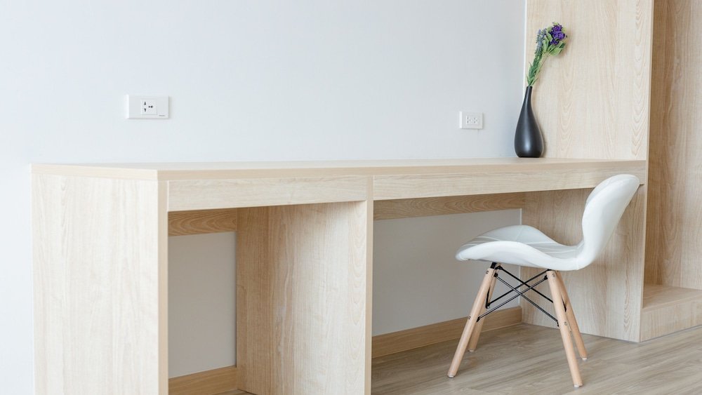 Фото B2 Don Mueang Premier Hotel