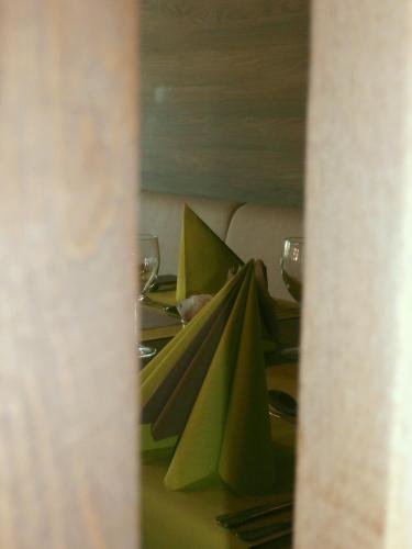 Фото Hotel Elegance