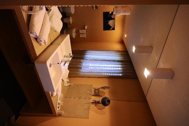 Фото Casena Dei Colli, Sure Hotel Collection by Best Western