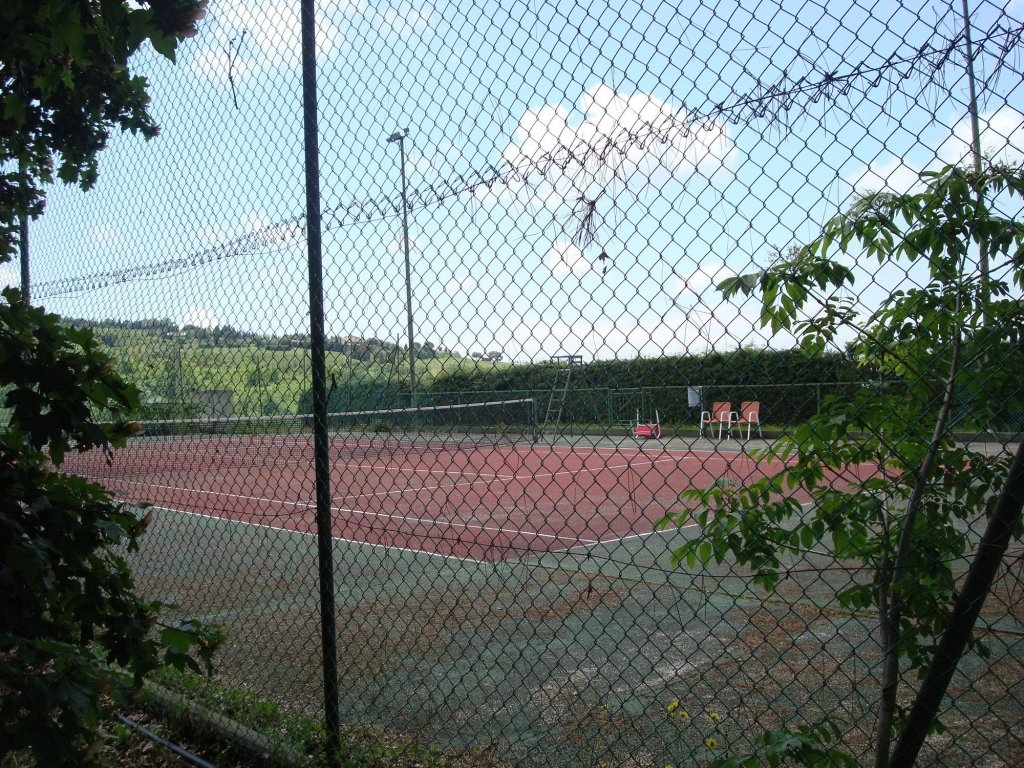 Фото Albergo Ristorante Il Poggetto