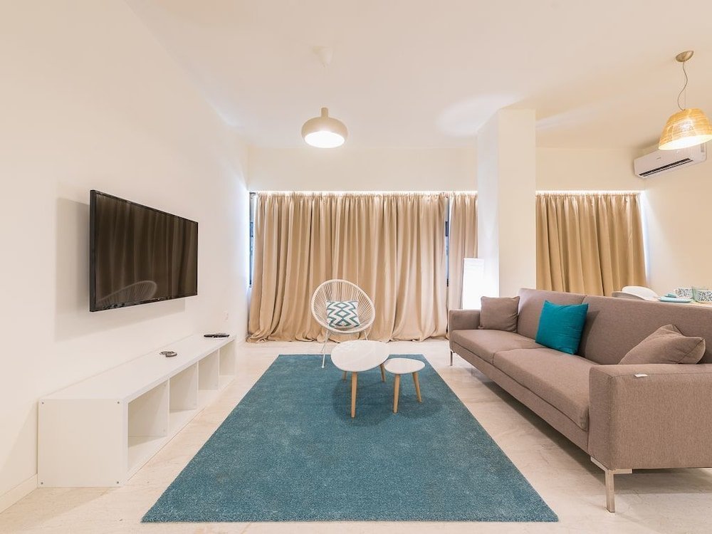 Фото Alc Fokionos Negri Elegance