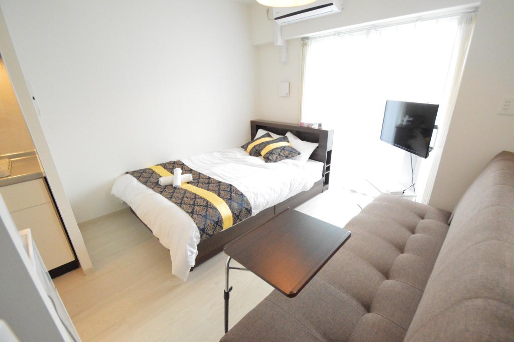 Фото Color Tsuruhashi