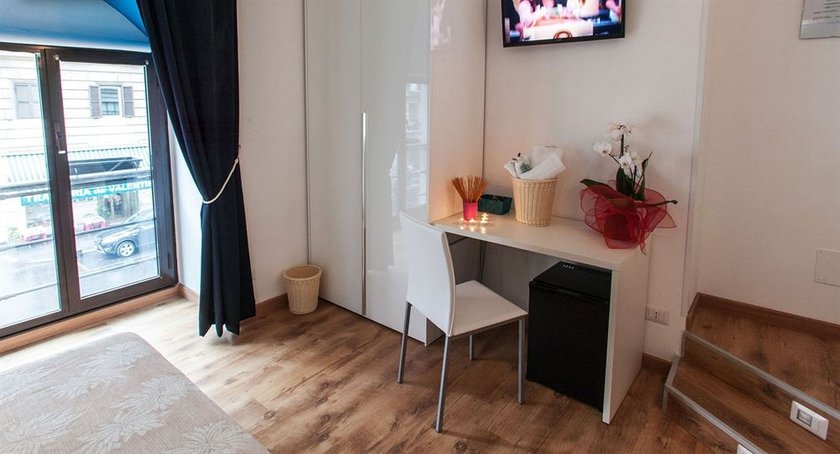 Фото Chroma Octho