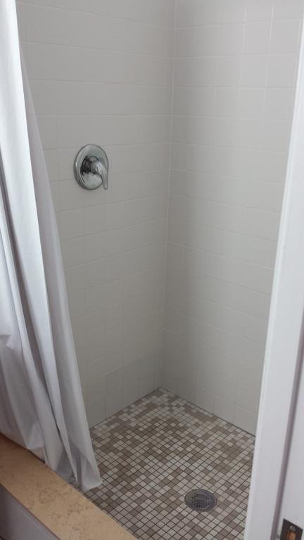 Фото Southwinds Motel