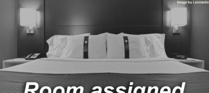 Фото Days Hotel by Wyndham North Bergen Nyc Area