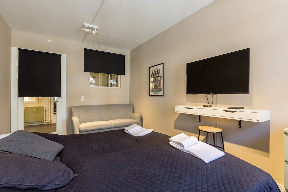 Фото By the Square - Into This Place