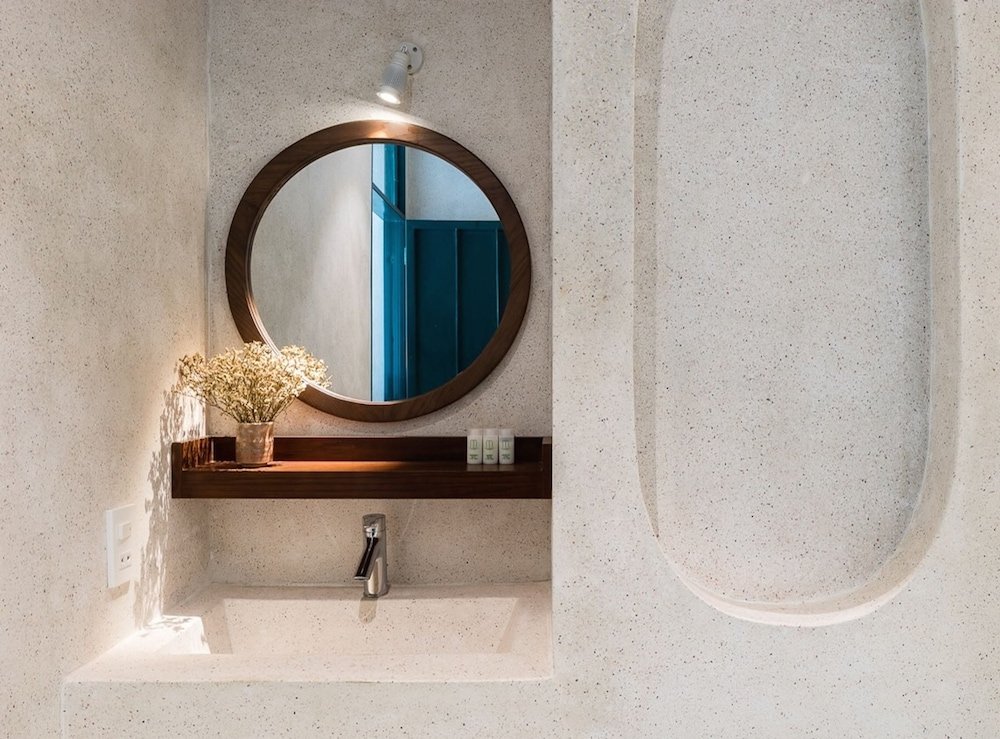 Фото The Memory - Danang