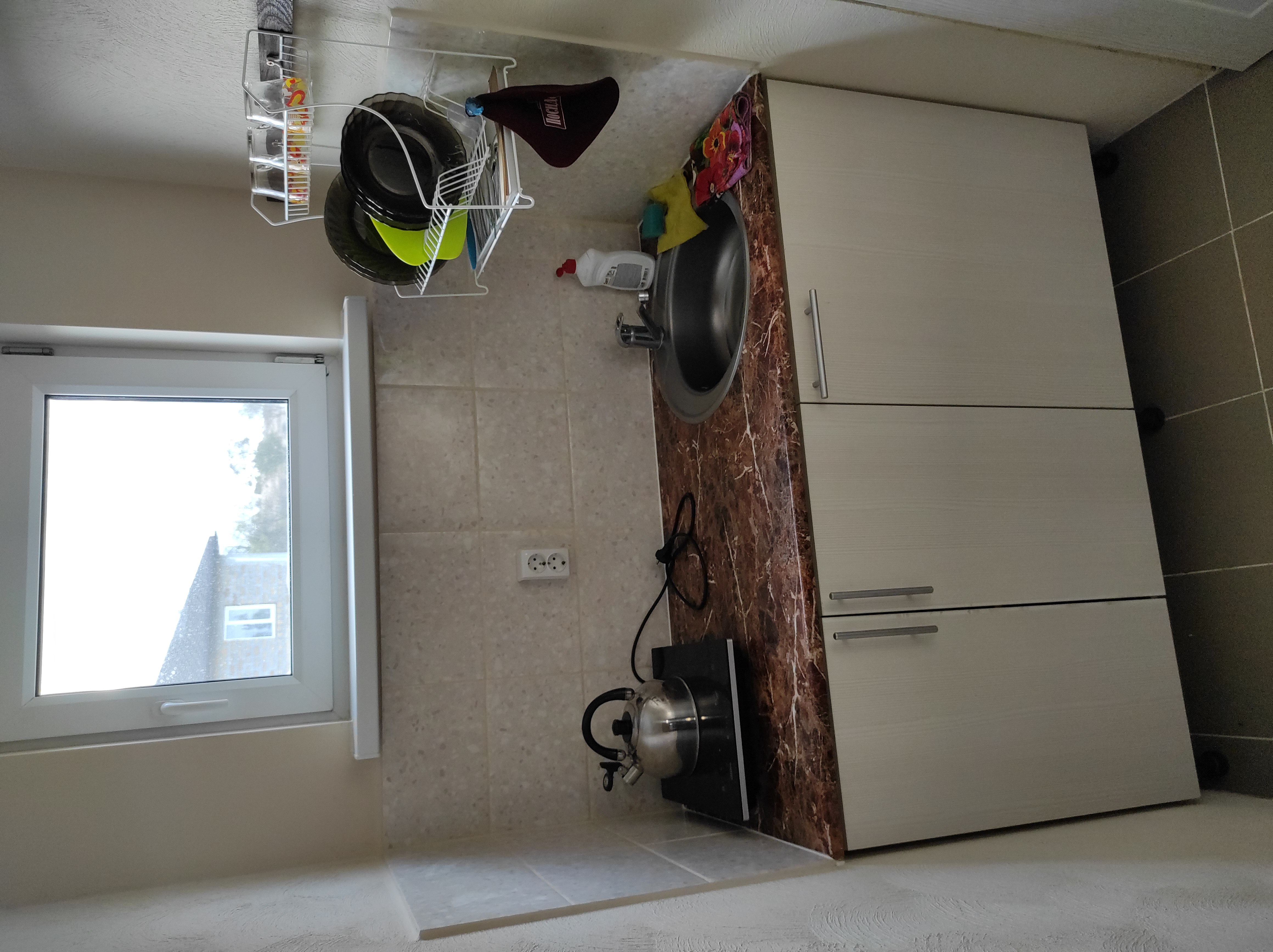 Фото Персей